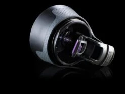 Contigo Westloop Thermosbeker – Autoseal - 470ml - Monaco Blauw 10 Contigo Westloop Thermosbeker – Autoseal - 470ml - Monaco Blauw -Keukenbenodigdheden 1200x897