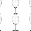 Royal Leerdam Gilde Wijnglas 29 Cl - 6 Stuks -Keukenbenodigdheden 1200x897 4