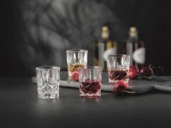 Nachtmann Noblesse Shotglas - 55 Ml - Set à 4 Stuks -Keukenbenodigdheden 1200x898 21
