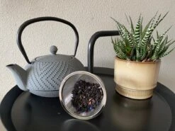 Bredemeijer Theepot Fujian 1.2L Met Filter Warm Grijs -Keukenbenodigdheden 1200x899 13