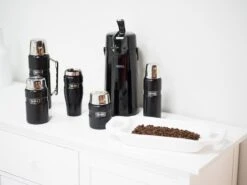 Thermos Pomp Thermoskan - 1.9 L - Zwart 9 Thermos Pomp Thermoskan - 1.9 L - Zwart -Keukenbenodigdheden 1200x899 2