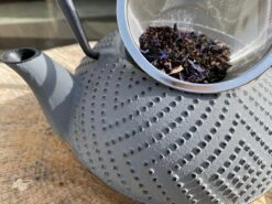 Bredemeijer Theepot Fujian 1.2L Met Filter Warm Grijs -Keukenbenodigdheden 1200x899 9