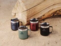 Stanley The Legendary Camp Mug 0,35L - Beker - Hammertone Green -Keukenbenodigdheden 1200x900 1