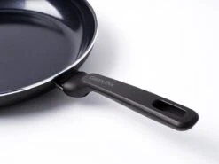 GreenPan Memphis Keramische Koekenpannenset - Ø24 + Ø28 Cm - PFAS-vrij -Keukenbenodigdheden 1200x900 106