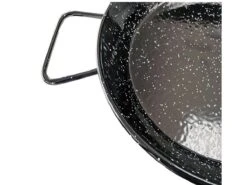Garcima - Paella Pan Emaille - 50 Cm - 4 Tot 6 Personen -Keukenbenodigdheden 1200x900 142