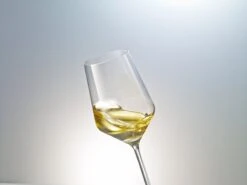 Schott Zwiesel Sauvignon Blanc Wijnglazen Pure - 410 Ml - 2 Stuks -Keukenbenodigdheden 1200x900 148