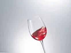 Schott Zwiesel Classico Rode Wijnglazen - 408 Ml - 6 Stuks -Keukenbenodigdheden 1200x900 151