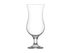 Cocktail Glazen - 46 Cl - 6 Stuks -Keukenbenodigdheden 1200x900 158
