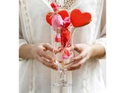 Cocktail Glazen - 46 Cl - 6 Stuks -Keukenbenodigdheden 1200x900 159