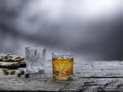 Pasabahce Timeless Tumbler - 35,5 Cl - 4 Pcs 15 Pasabahce Timeless Tumbler - 35,5 Cl - 4 Pcs -Keukenbenodigdheden 1200x900 166