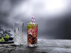 Pasabahce Timeless Longdrinkglas - 300 Ml - 12 Stuks -Keukenbenodigdheden 1200x900 168