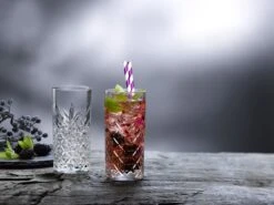 Pasabahce Timeless Longdrinkglas - 300 Ml - 12 Stuks -Keukenbenodigdheden 1200x900 169