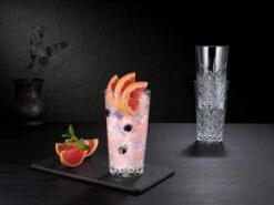 Pasabahce Longdrink Timeless Stapelbaar 47 Cl - Transparant 6 Stuk(s) 17 Pasabahce Longdrink Timeless Stapelbaar 47 Cl - Transparant 6 Stuk(s) -Keukenbenodigdheden 1200x900 172