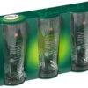 Grolsch Giftpack Glas (3x25cl) -Keukenbenodigdheden 1200x900 184