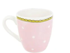 Blond Amsterdam Even Bijkletsen Minimok - Stippen - 200 Ml -Keukenbenodigdheden 1200x900 23