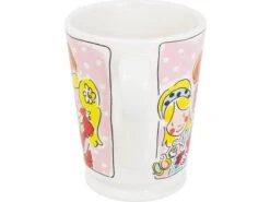 Keukenbenodigdheden -Keukenbenodigdheden 1200x900 4