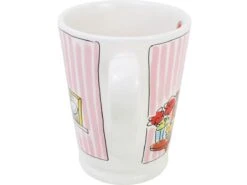 Blond Amsterdam - Specials - Beker XL - Mama - 0,5L -Keukenbenodigdheden 1200x900 40