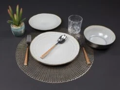 Studio Tavola Serviesset Kos 18-Delig 15 Studio Tavola Serviesset Kos 18-Delig -Keukenbenodigdheden 1200x900 43