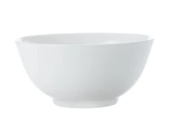 Maxwell & Williams Cashmere Round Noodle Kom - 1120 Ml Ø 17,5 Cm -Keukenbenodigdheden 1200x900 66