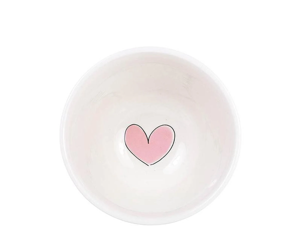 Blond Amsterdam - Specials - Kom - Things - Ø 14 Cm 6 Blond Amsterdam - Specials - Kom - Things - Ø 14 Cm - Afbeelding 4