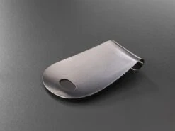 Joseph Joseph - Uno Saladeschaal - Met Saladebestek 15 Joseph Joseph - Uno Saladeschaal - Met Saladebestek -Keukenbenodigdheden 1200x900 75