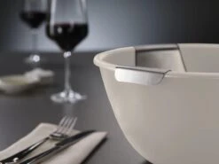 Joseph Joseph - Uno Saladeschaal - Met Saladebestek 17 Joseph Joseph - Uno Saladeschaal - Met Saladebestek -Keukenbenodigdheden 1200x900 76