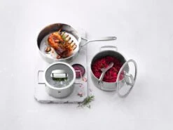 Zwilling Vitality Kookpannenset - 5-delig -Keukenbenodigdheden 1200x900 96