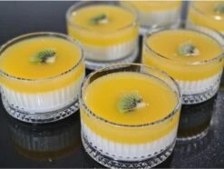 Pasabahce - Elysia - Tapasschaaltjes - 235 Ml - Set Van 12 8 Pasabahce - Elysia - Tapasschaaltjes - 235 Ml - Set Van 12 -Keukenbenodigdheden 1200x904