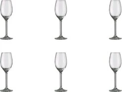 Royal Leerdam L Esprit Du Vin Port Sherryglas 14 Cl - 6 Stuks 12 Royal Leerdam L Esprit Du Vin Port Sherryglas 14 Cl - 6 Stuks -Keukenbenodigdheden 1200x904 5