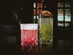 Nachtmann Noblesse Whiskeyglas - 4 Stuks - 295 Ml -Keukenbenodigdheden 1200x910 4