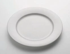 Maxwell & Williams White Basics Round - Dinerbord - Ø 27.5 X 2,5 Cm - Wit -Keukenbenodigdheden 1200x919 1
