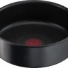 Tefal Ingenio Unlimited - Hapjespan - Ø24 Cm - Excl. Handgreep 1 Tefal Ingenio Unlimited - Hapjespan - Ø24 Cm - Excl. Handgreep -Keukenbenodigdheden 1200x919 7