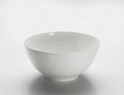 Maxwell & Williams Cashmere Round Noodle Kom - 1120 Ml Ø 17,5 Cm -Keukenbenodigdheden 1200x922