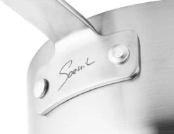 Soenil By ISENVI Totaalset 6 Delig - RVS Grepen 12 Soenil By ISENVI Totaalset 6 Delig - RVS Grepen -Keukenbenodigdheden 1200x924 2