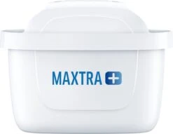 BRITA - Waterfilterpatroon MAXTRA+ 2Pack 28 BRITA - Waterfilterpatroon MAXTRA+ 2Pack -Keukenbenodigdheden 1200x928