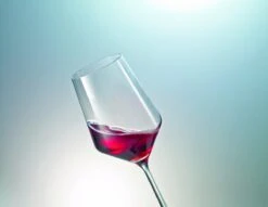 Schott Zwiesel Rode Wijnglazen Pure - 550 Ml - 2 Stuks 10 Schott Zwiesel Rode Wijnglazen Pure - 550 Ml - 2 Stuks -Keukenbenodigdheden 1200x929 3