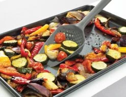 Joseph Joseph Scoop Plus Vergietlepel - Schuimspaan - Frituurschep -Keukenbenodigdheden 1200x930 4