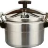 Kookkunst Holland 7 Liter Snelkookpan Aluminium 24 Cm - Inductie - Pressure Cooker -Keukenbenodigdheden 1200x932 1