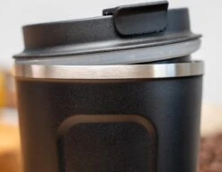 JOR Products® Thermobeker - Koffiezetapparaat - Koffiebonen - Thee - Koffiemachine - Thermoskan - Espressomachine - Reizen - Camping - Koffiefilterhouder -Keukenbenodigdheden 1200x935 1