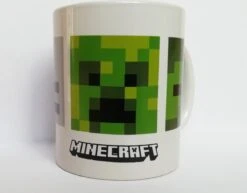 Minecraft Mok In Giftbox -Keukenbenodigdheden 1200x937 1