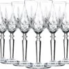 Rcr Crystal - Oasis Wijnglas - 6 Stuks 1 Rcr Crystal - Oasis Wijnglas - 6 Stuks -Keukenbenodigdheden 1200x938 1