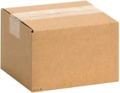 Merkloos 5 Stuks Handige Eetstokjes Houder - Sushi Servies - Herbruikbare Stokjes - Duurzaam - Chopstick Trainers Hulpstuk - Zwart Chopsticks Helper Kinderen -Keukenbenodigdheden 1200x940 3