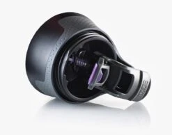 Contigo Westloop Thermosbeker – Autoseal - 470ml - Monaco Blauw 9 Contigo Westloop Thermosbeker – Autoseal - 470ml - Monaco Blauw -Keukenbenodigdheden 1200x943