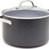 Greenpan - Venice Stockpot 24Cm -Keukenbenodigdheden 1200x951 3