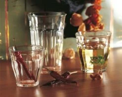 Duralex Picardie Longdrinkglas Groot - 500ml - 14,5cm - 6 Stuks -Keukenbenodigdheden 1200x956 3