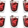 Bodum Dubbelwandige Glazen Pilatus 350 Ml - 6 Stuks 2 Bodum Dubbelwandige Glazen Pilatus 350 Ml - 6 Stuks -Keukenbenodigdheden 1200x956 4