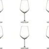 Pasabahce Allegra 49 Cl Wijnglas Doos 6 Stuks 1 Pasabahce Allegra 49 Cl Wijnglas Doos 6 Stuks -Keukenbenodigdheden 1200x957 2