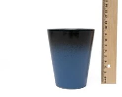 Koffiekopjes - Earth Koffiemok - 310ML - Koffiebeker - Set Van 6 Kopjes - Porselein - Hip En Trendy 17 Koffiekopjes - Earth Koffiemok - 310ML - Koffiebeker - Set Van 6 Kopjes - Porselein - Hip En Trendy -Keukenbenodigdheden 1200x958 2