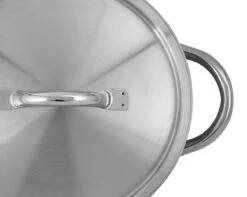 DeBuyer Prim Appety Pannenset- Roestvrijstaal - 3 Delig -Keukenbenodigdheden 1200x959 4