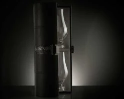 Glencairn Whiskey Glas Travel Set Van 2 Glazen -Keukenbenodigdheden 1200x959 6